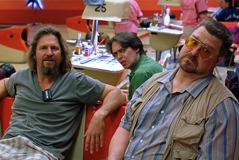big lebowski 02