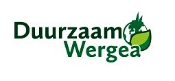Duurzaam Wergea