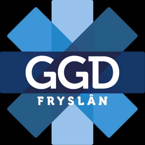 ggd fryslan