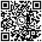 dh kafee whatsapp groep qr code