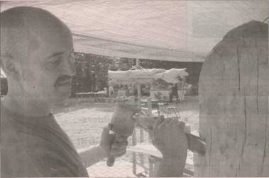 20070829fair_hsinnema.jpg