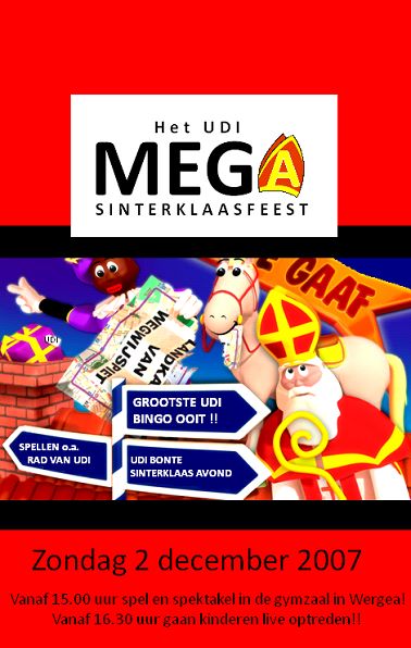 20071202udi_megapietenfeest2.jpg