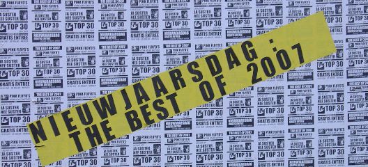 20080101thebestof2007.jpg