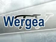 20080110wergeatv.jpg