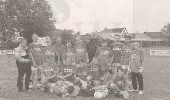 20080527kampioenenvvwarga2.jpg 20080527kampioenenvvwarga2.jpg