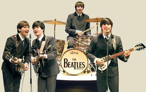 20090819thebeatlesrevival.jpg