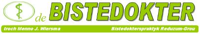 bistedokter_logo.jpg