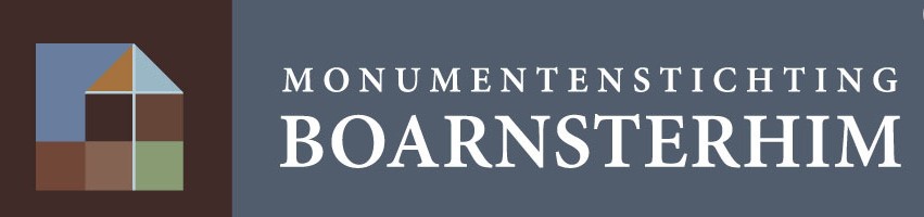 Monumentenstichting Boarnsterhim