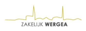 zakelijk wergea 2023