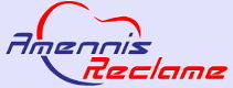amennis_reclame